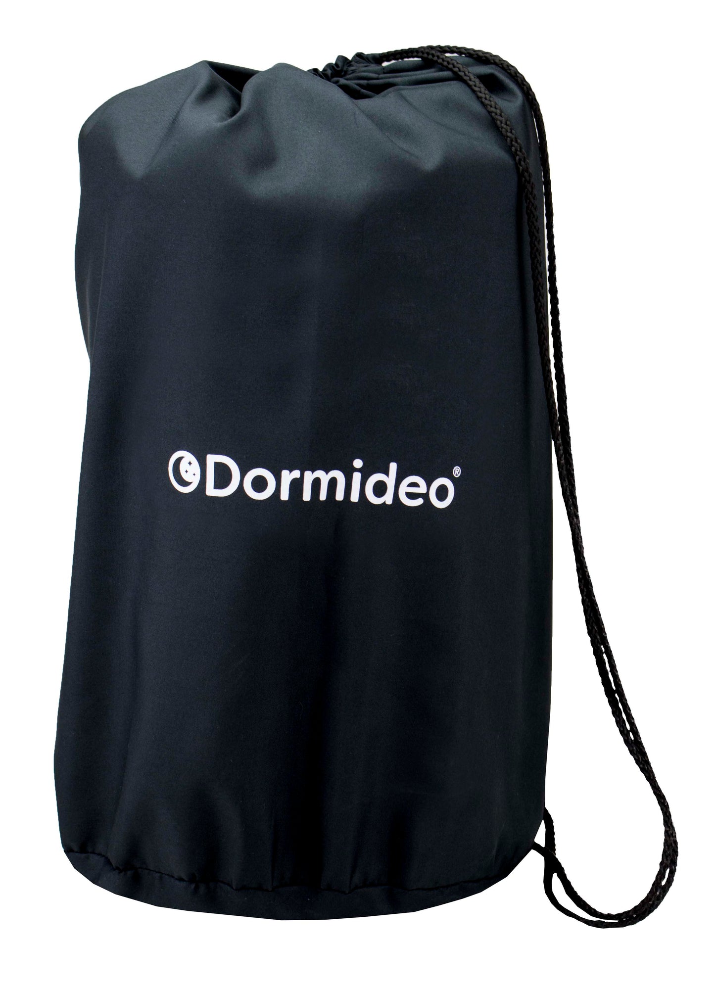 Oreiller Cervical Carbono Dormideo
