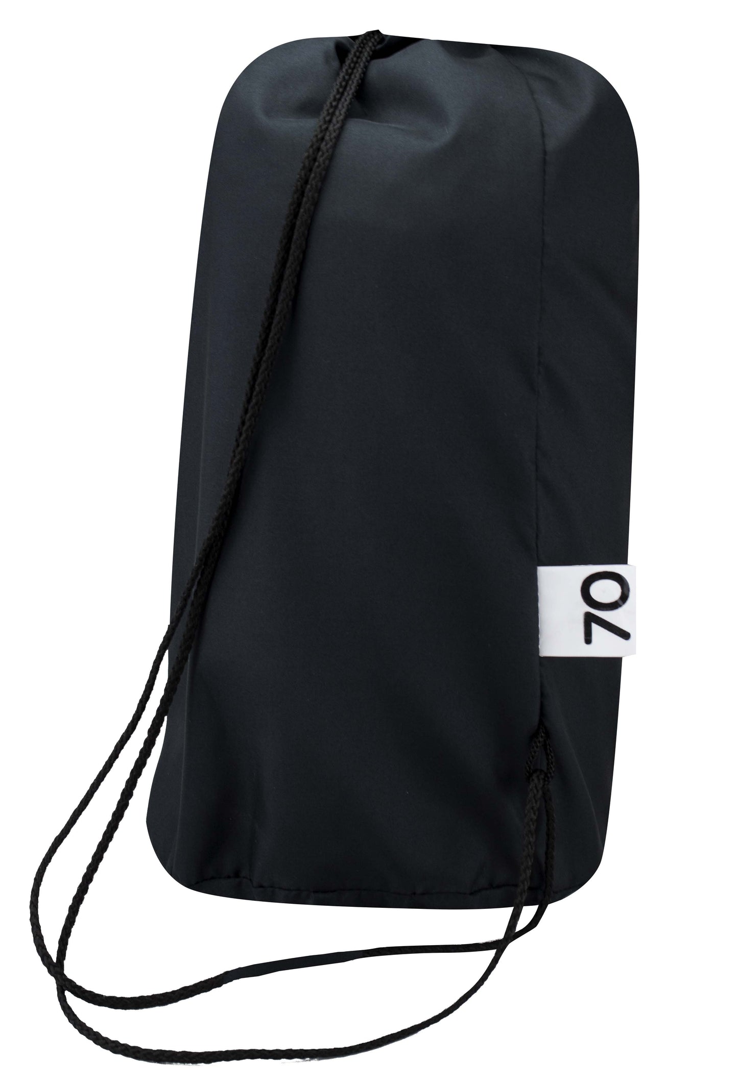 Oreiller Cervical Carbono Dormideo