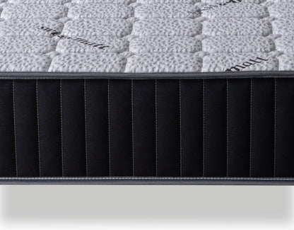 Matelas Swiss Matt