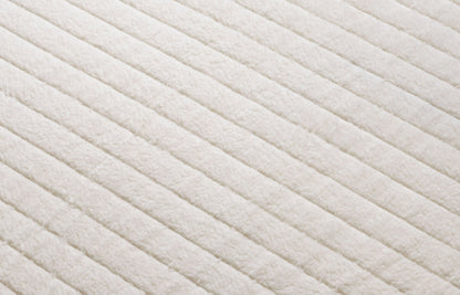 Matelas Swiss Matt